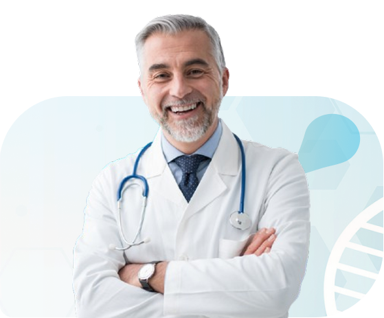 مختبر الدليل الصحيح