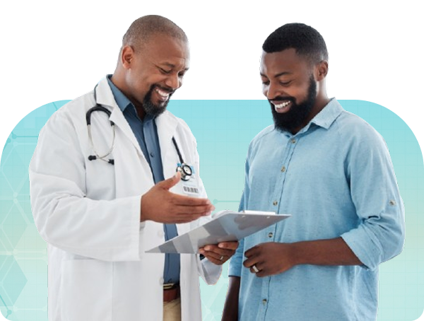 مختبر الدليل الصحيح